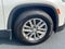 2023 Chevrolet Traverse AWD LT Leather