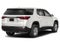 2023 Chevrolet Traverse AWD LT Leather