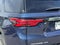 2023 Chevrolet Traverse AWD LT Leather