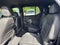2023 Chevrolet Traverse AWD LT Leather