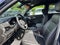 2023 Chevrolet Traverse AWD LT Leather