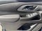 2023 Chevrolet Traverse AWD LT Leather