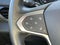 2023 Chevrolet Traverse AWD LT Leather