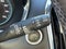 2023 Chevrolet Traverse AWD LT Leather