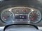 2023 Chevrolet Traverse AWD LT Leather