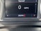 2023 Chevrolet Traverse AWD LT Leather