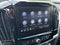 2023 Chevrolet Traverse AWD LT Leather