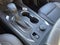 2023 Chevrolet Traverse AWD LT Leather