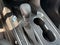 2023 Chevrolet Traverse AWD LT Leather