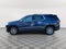 2023 Chevrolet Traverse AWD LT Leather