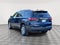 2023 Chevrolet Traverse AWD LT Leather
