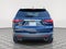 2023 Chevrolet Traverse AWD LT Leather
