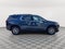 2023 Chevrolet Traverse AWD LT Leather