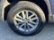 2023 Chevrolet Traverse AWD LT Leather