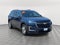 2023 Chevrolet Traverse AWD LT Leather