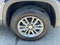 2023 Chevrolet Traverse AWD LT Leather