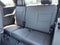 2023 Chevrolet Traverse AWD LT Leather