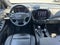 2023 Chevrolet Traverse AWD LT Leather