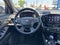 2023 Chevrolet Traverse AWD LT Leather