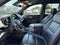 2023 Chevrolet Traverse AWD LT Leather