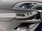 2023 Chevrolet Traverse AWD LT Leather