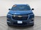 2023 Chevrolet Traverse AWD LT Leather