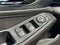 2023 Chevrolet Traverse AWD LT Leather