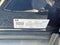 2023 Chevrolet Traverse AWD LT Leather