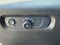 2023 Chevrolet Traverse AWD LT Leather