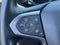 2023 Chevrolet Traverse AWD LT Leather