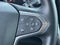 2023 Chevrolet Traverse AWD LT Leather