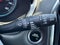 2023 Chevrolet Traverse AWD LT Leather