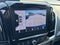 2023 Chevrolet Traverse AWD LT Leather