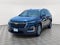 2023 Chevrolet Traverse AWD LT Leather