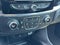 2023 Chevrolet Traverse AWD LT Leather