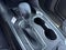 2023 Chevrolet Traverse AWD LT Leather