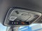 2023 Chevrolet Traverse AWD LT Leather