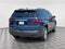 2023 Chevrolet Traverse AWD LT Leather