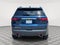 2023 Chevrolet Traverse AWD LT Leather
