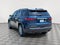 2023 Chevrolet Traverse AWD LT Leather