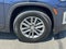 2023 Chevrolet Traverse AWD LT Leather
