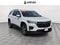 2023 Chevrolet Traverse AWD LT Leather
