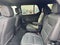 2023 Chevrolet Traverse AWD LT Leather