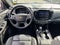 2023 Chevrolet Traverse AWD LT Leather