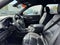2023 Chevrolet Traverse AWD LT Leather