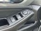 2023 Chevrolet Traverse AWD LT Leather