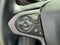 2023 Chevrolet Traverse AWD LT Leather