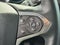 2023 Chevrolet Traverse AWD LT Leather