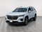 2023 Chevrolet Traverse AWD LT Leather