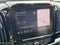 2023 Chevrolet Traverse AWD LT Leather